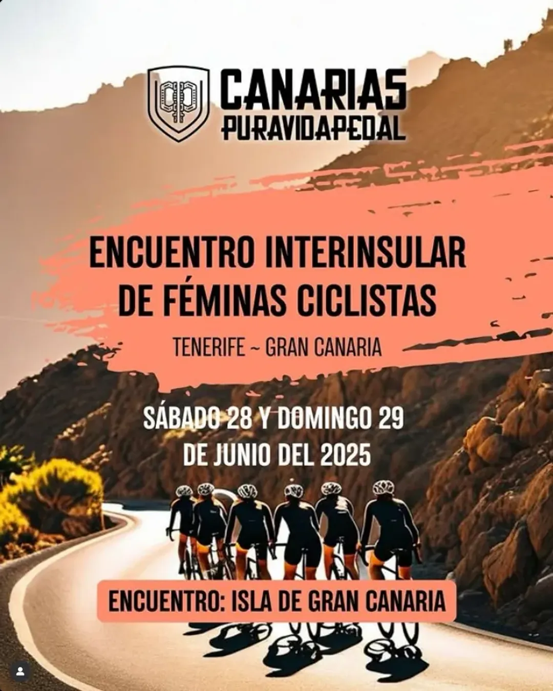 cartel 5