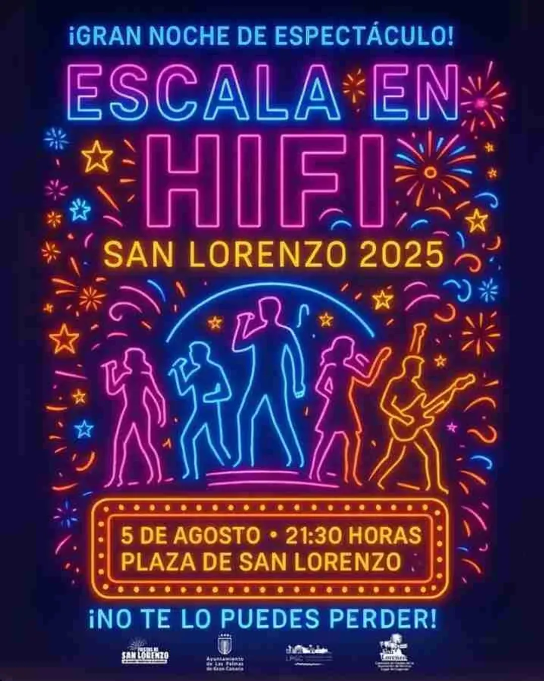 cartel 2
