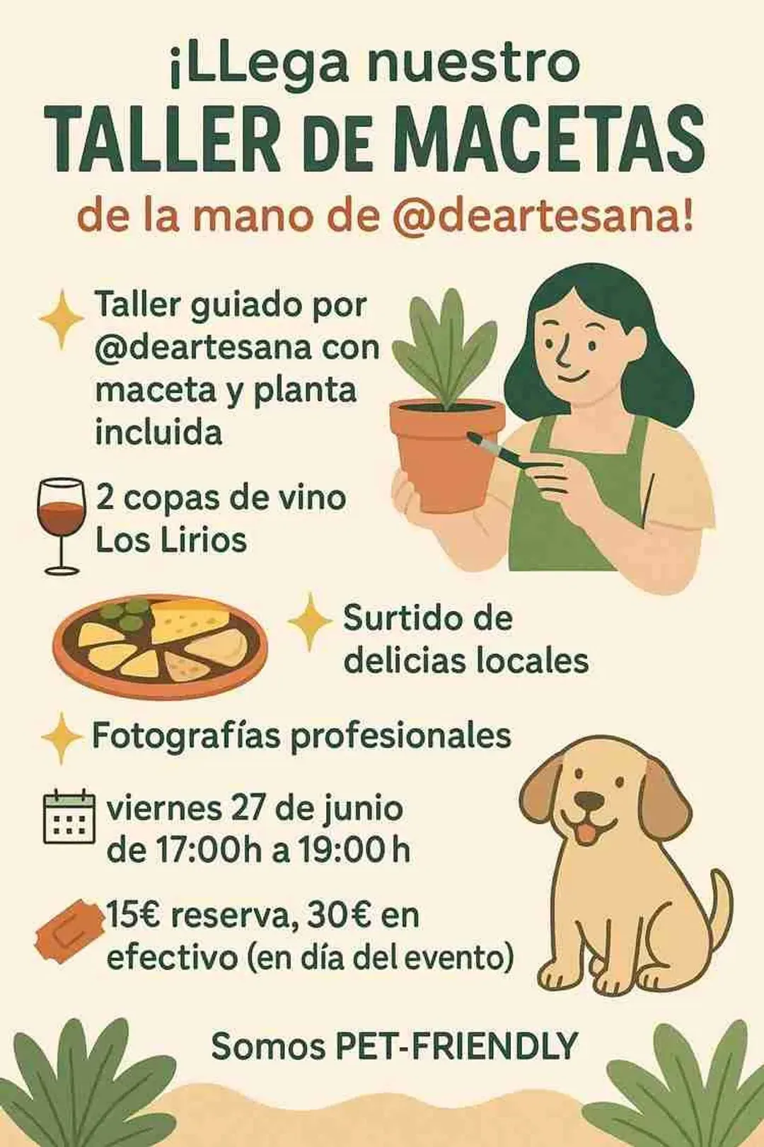 cartel 26