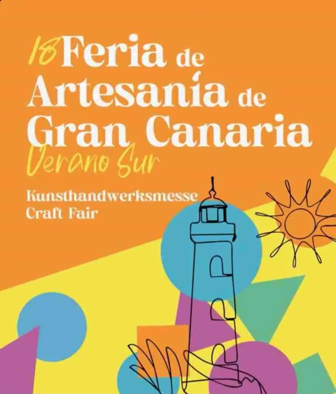 flyer 20