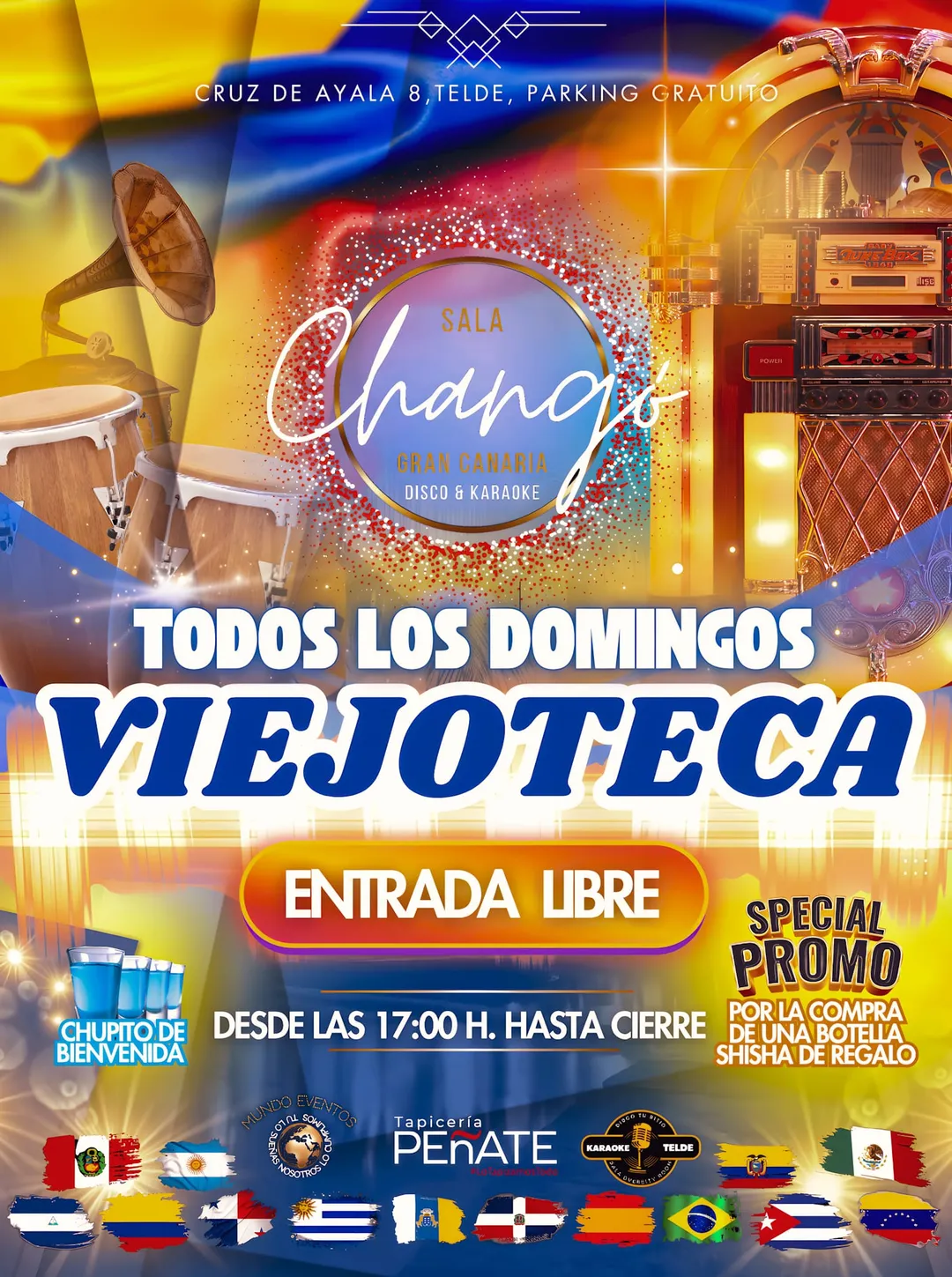 flyer 7