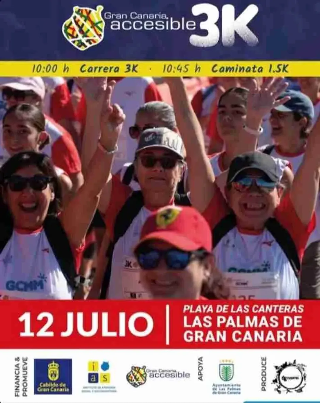 cartel 31