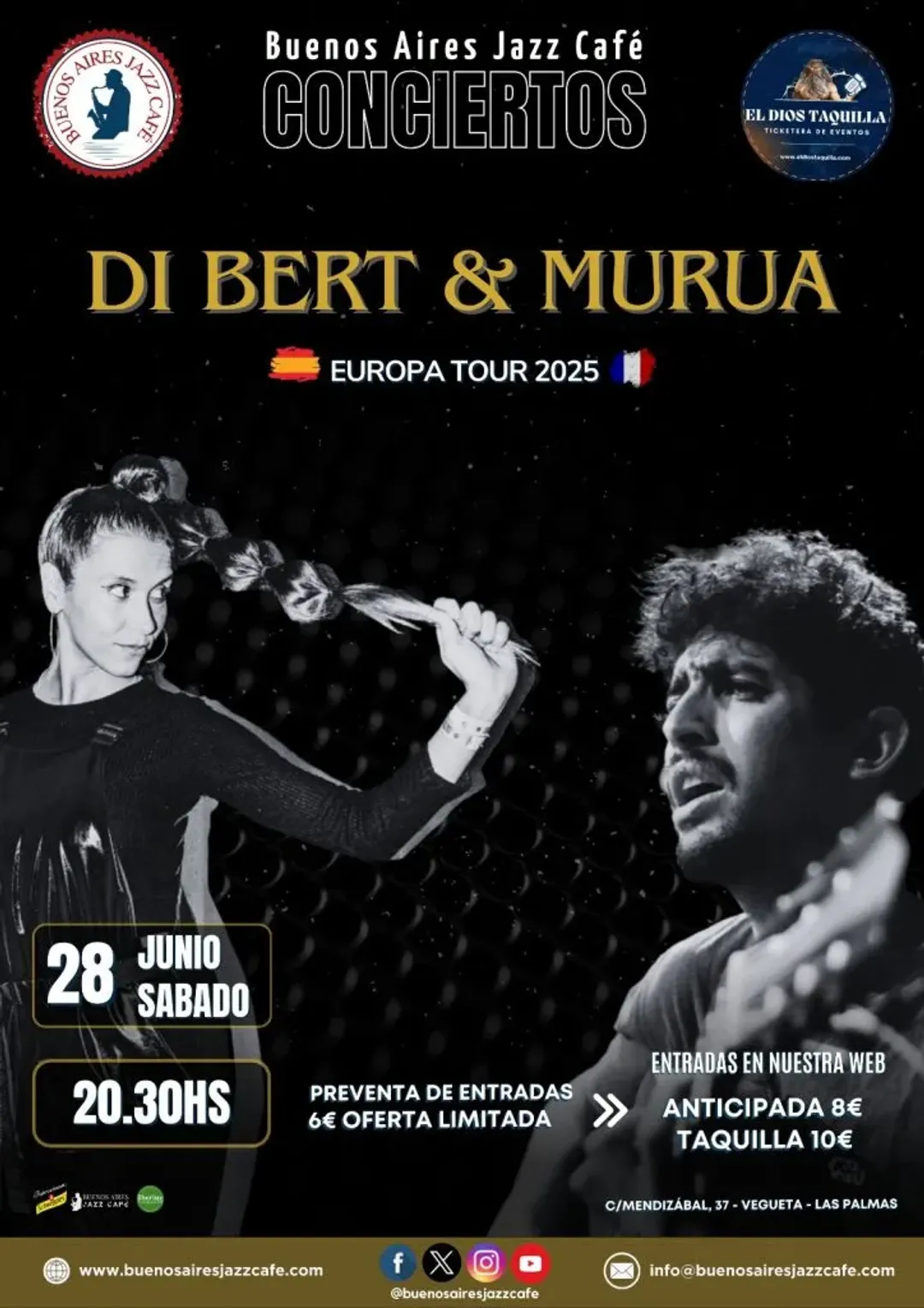 flyer 15