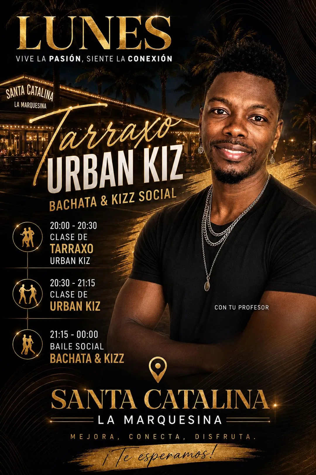 Flyer fullsize view