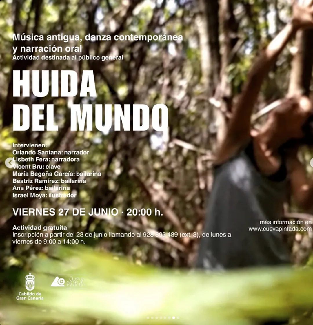 cartel 12