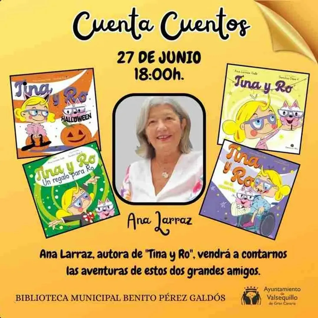cartel 4