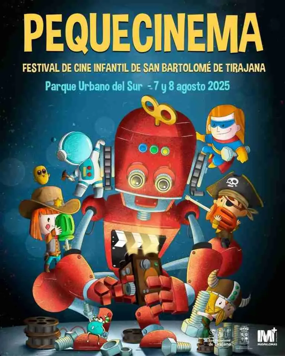 flyer 4