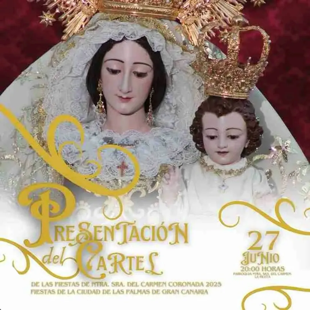 cartel 11