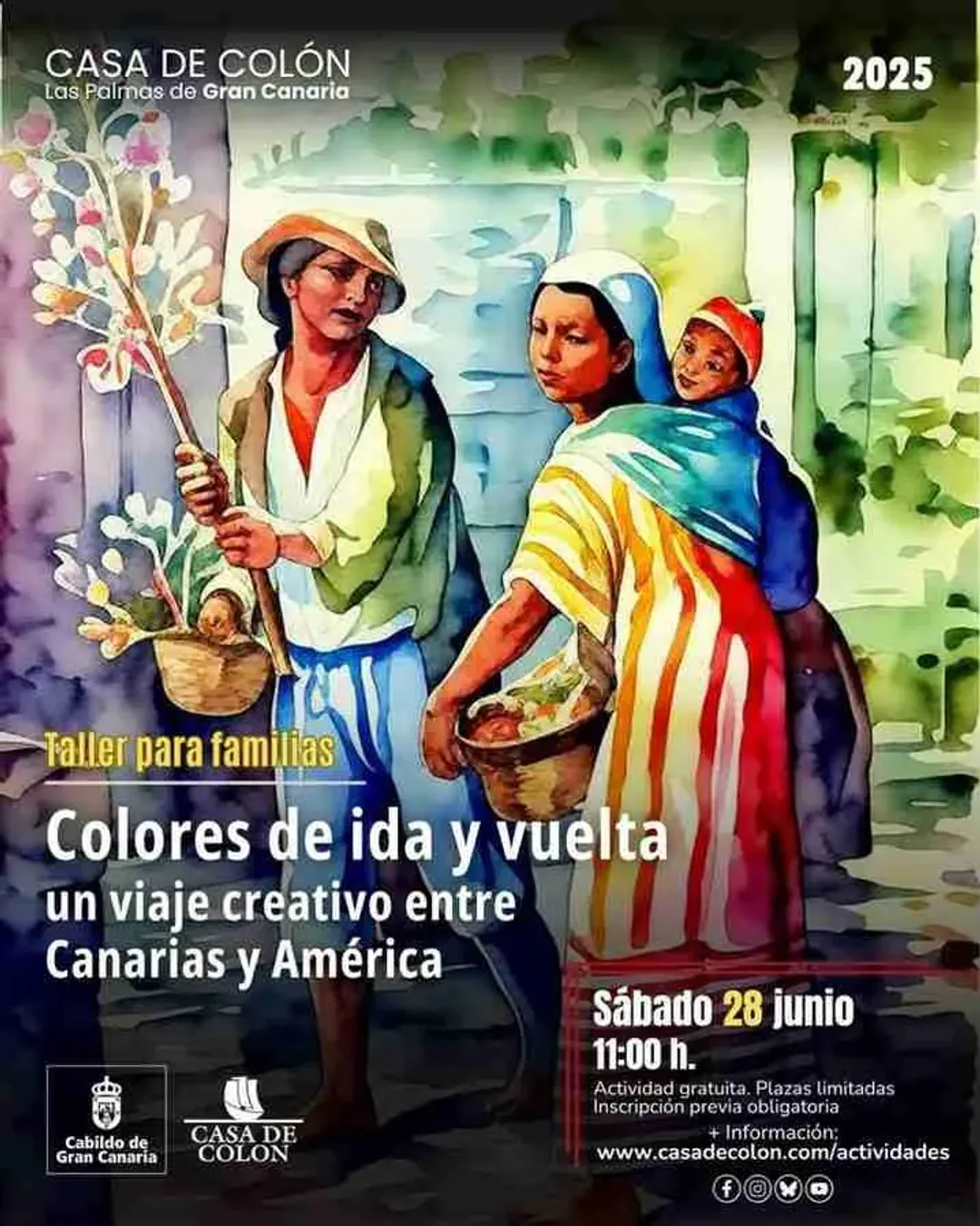 flyer 26