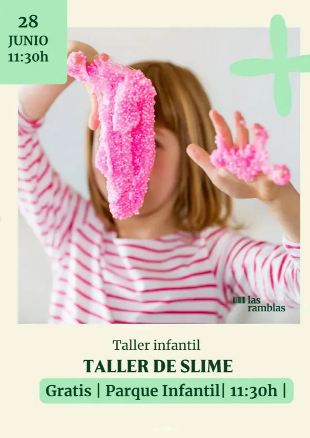 flyer 25