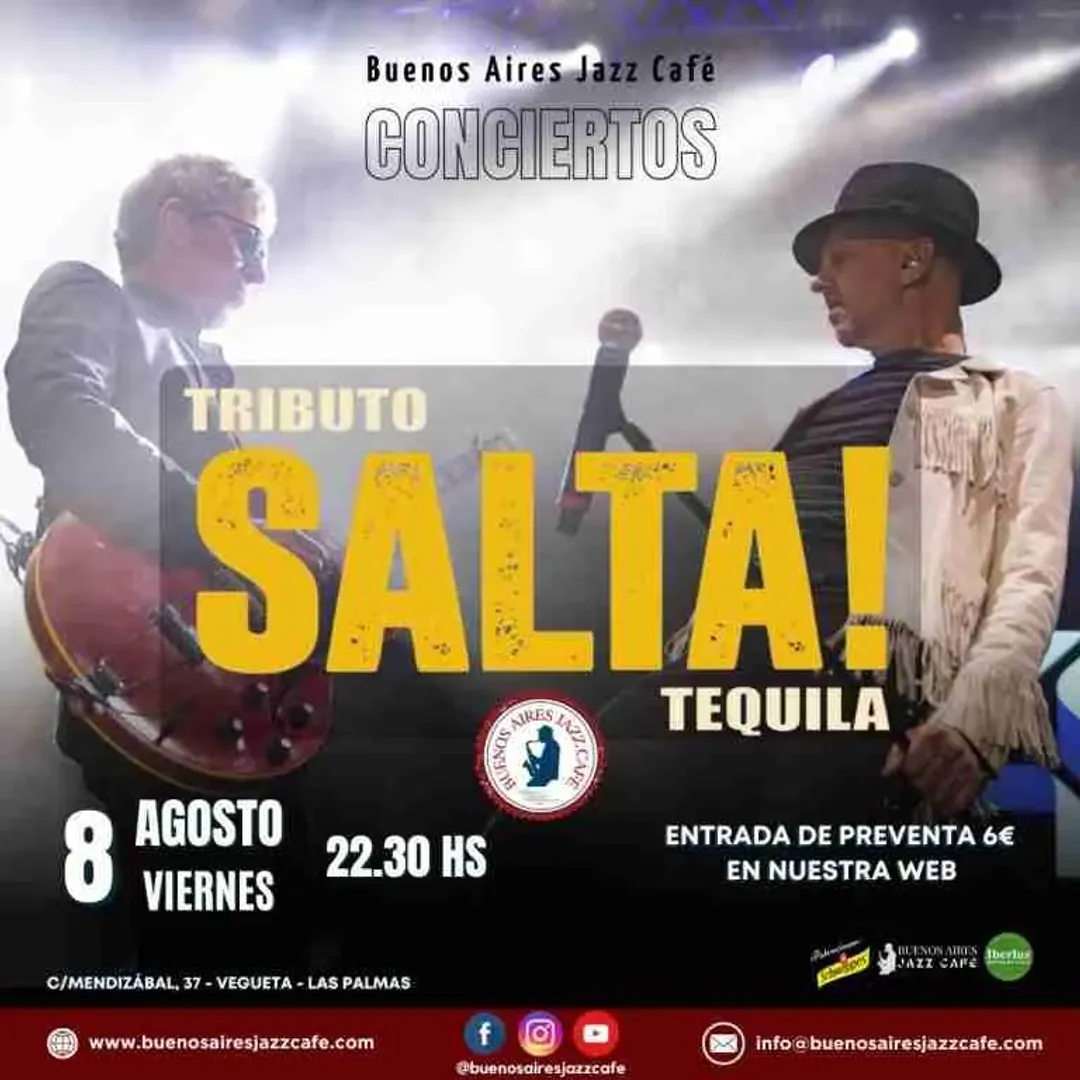 flyer 5