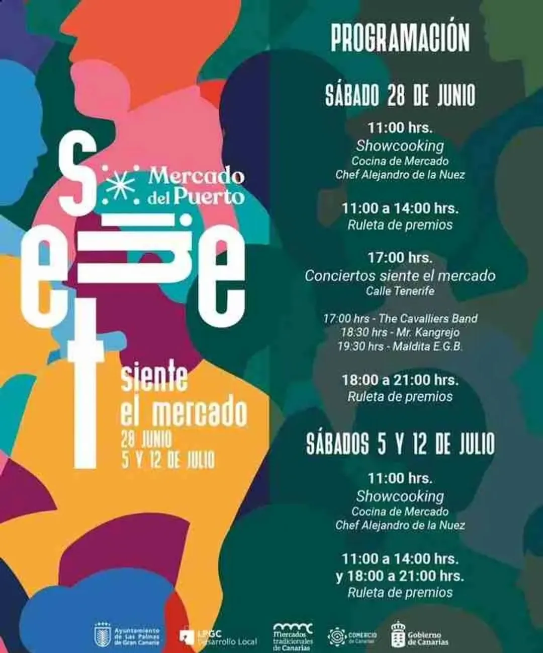 flyer 22