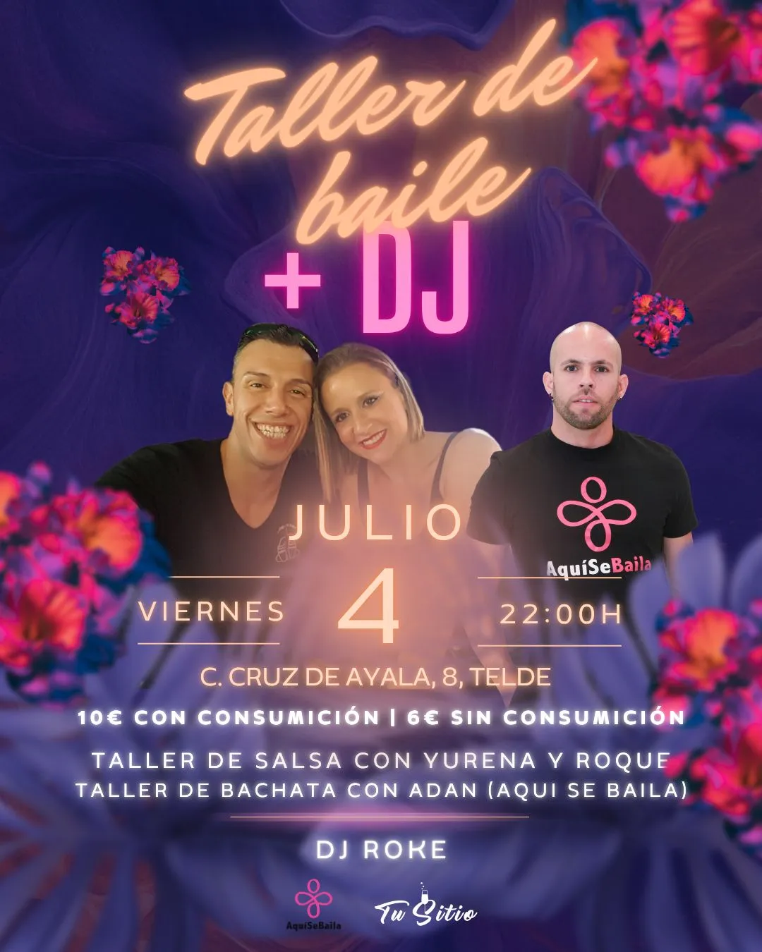 flyer 0