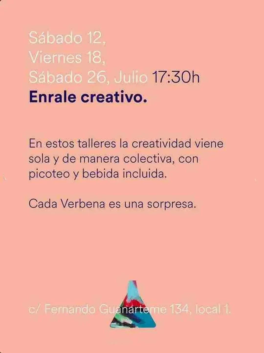 cartel 11