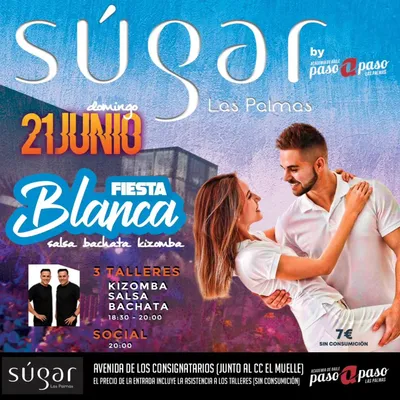 cartel 0