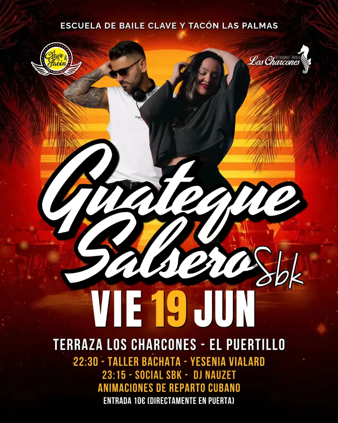 Flyer fullsize view
