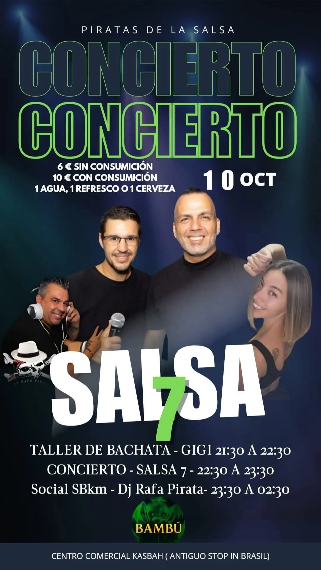 flyer 0