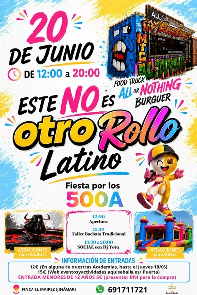 flyer 2