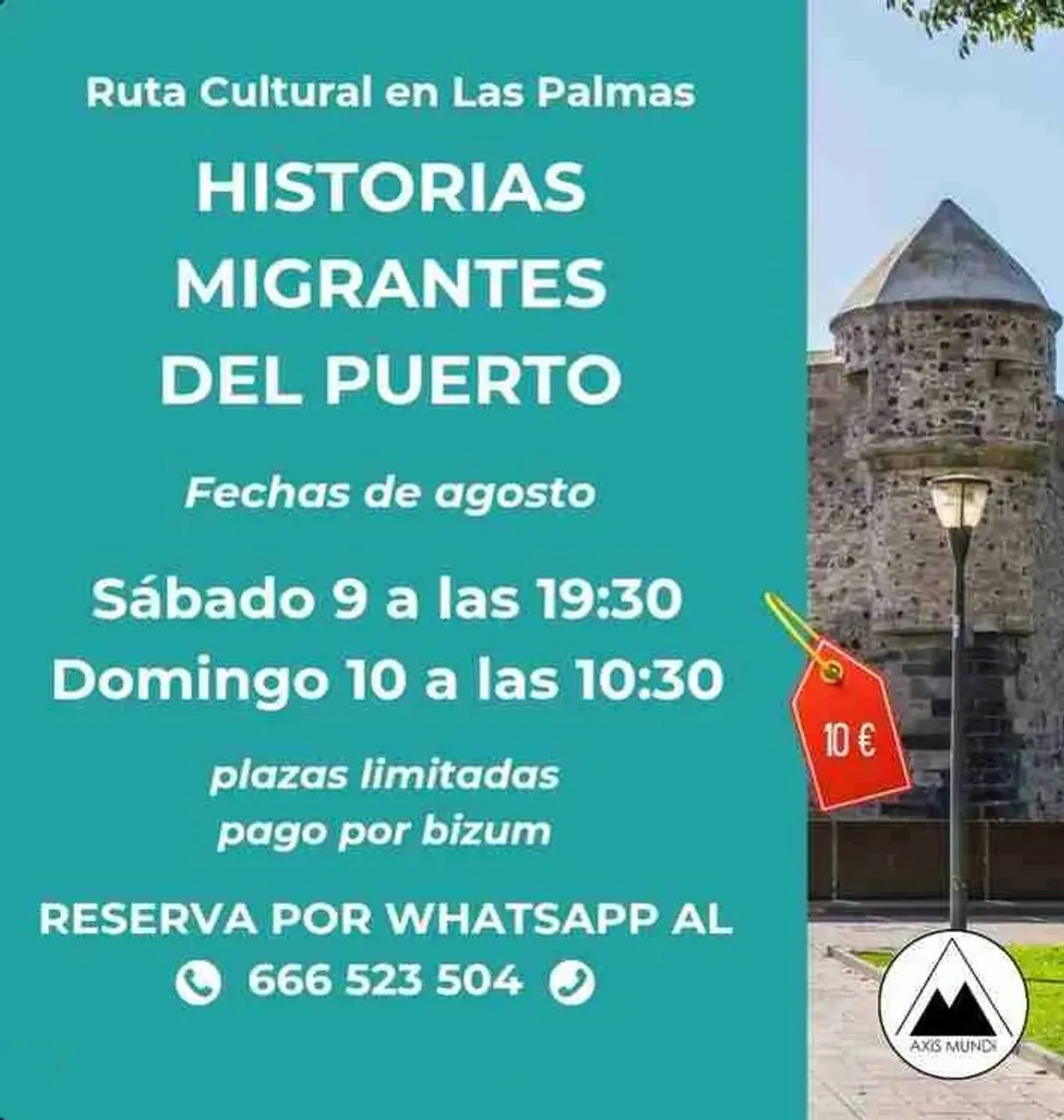 flyer 2