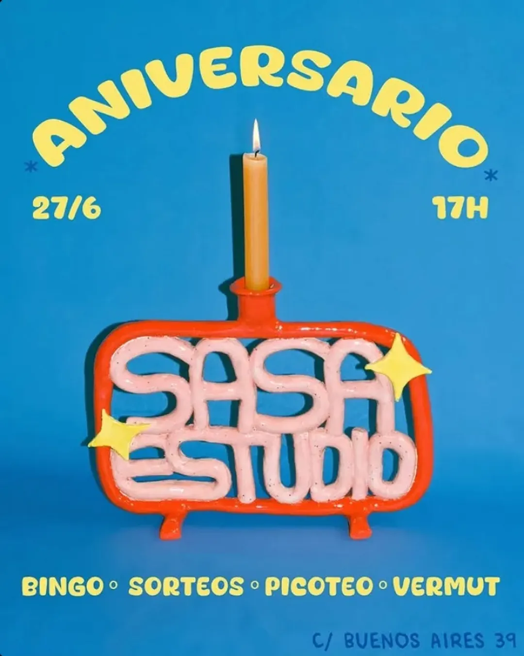 cartel 9
