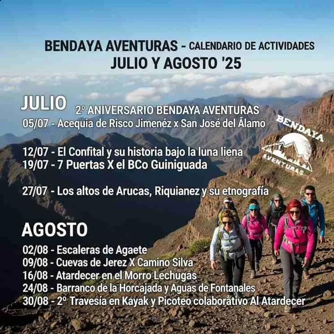 cartel 1