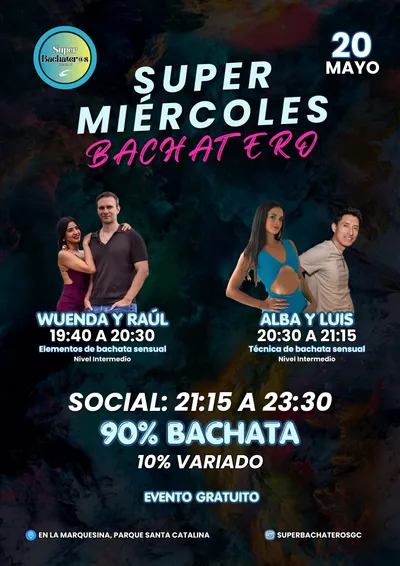 cartel 0