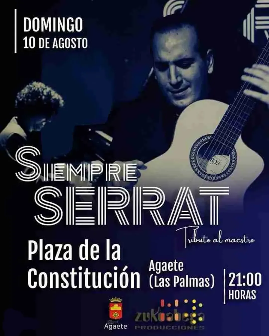 flyer 4