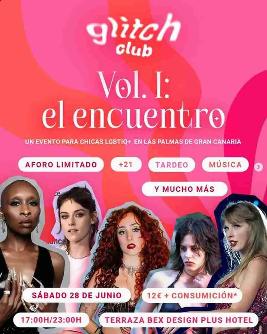 flyer 20