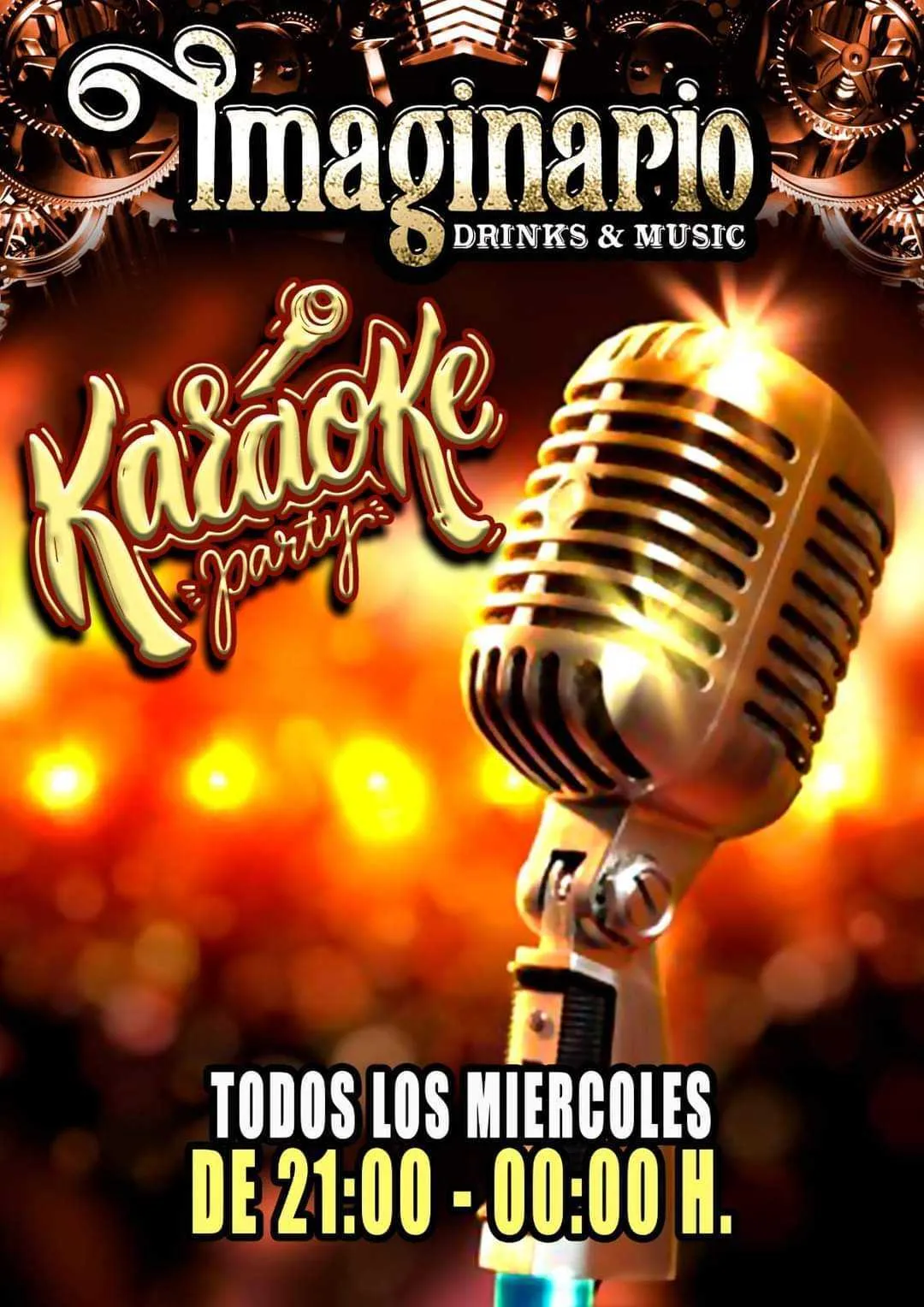 flyer 12