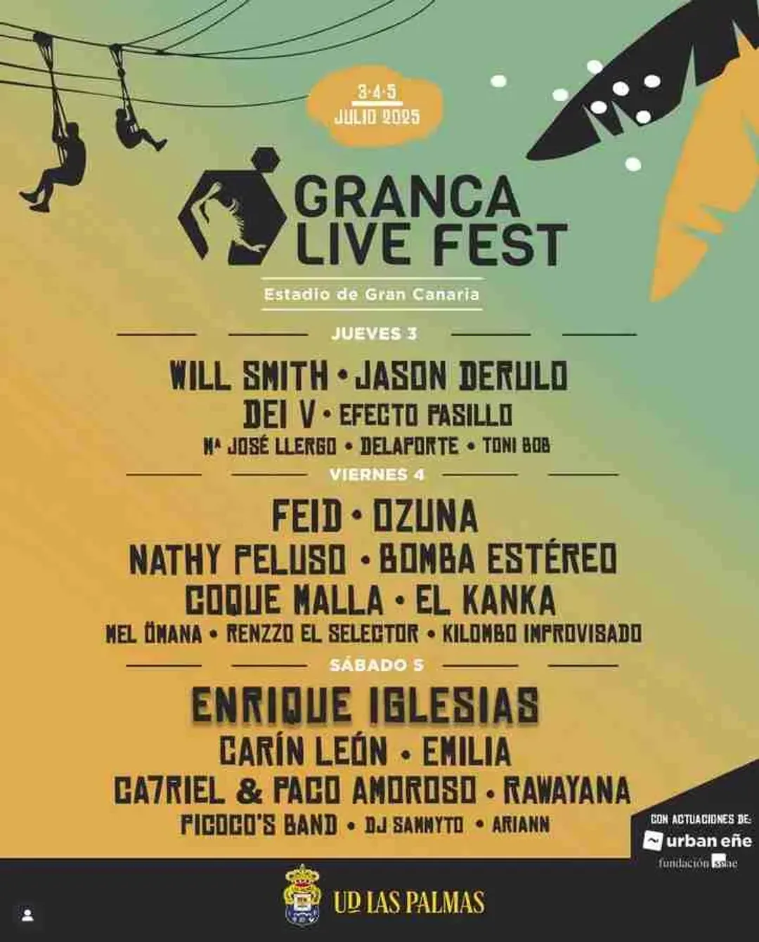 flyer 10