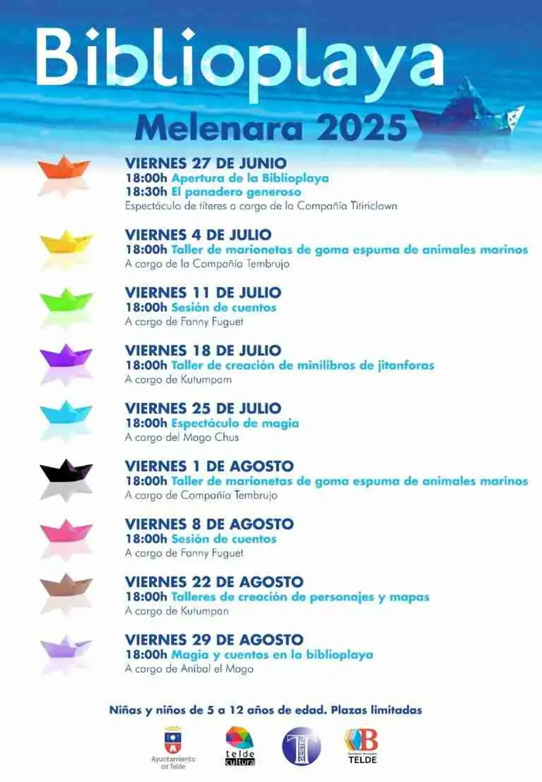 flyer 11