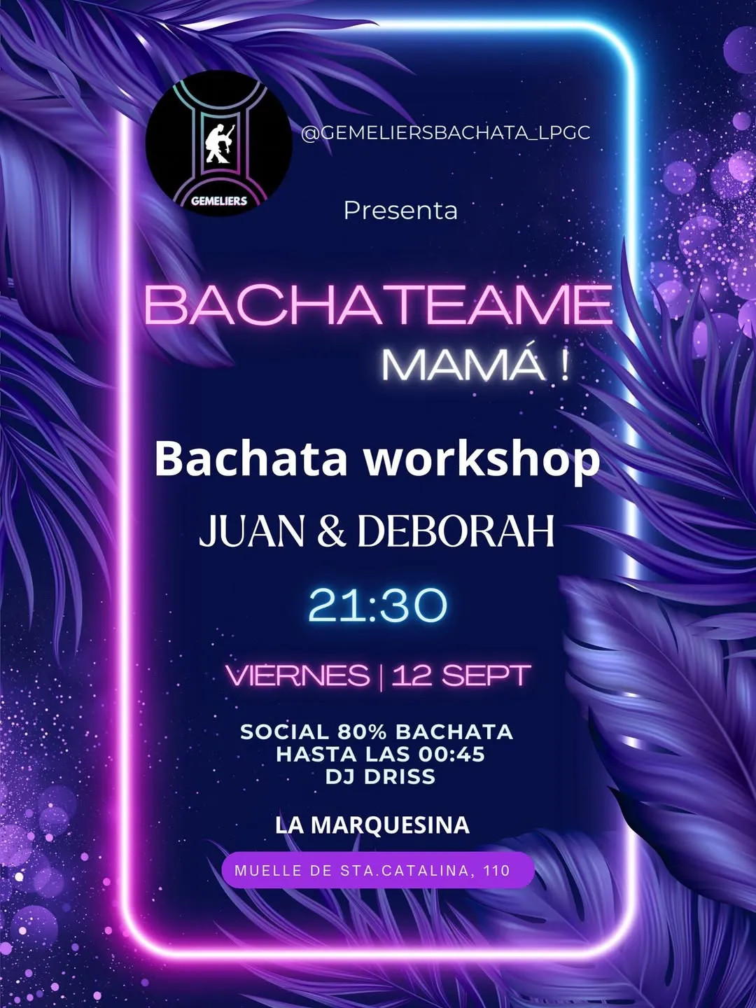 cartel 2