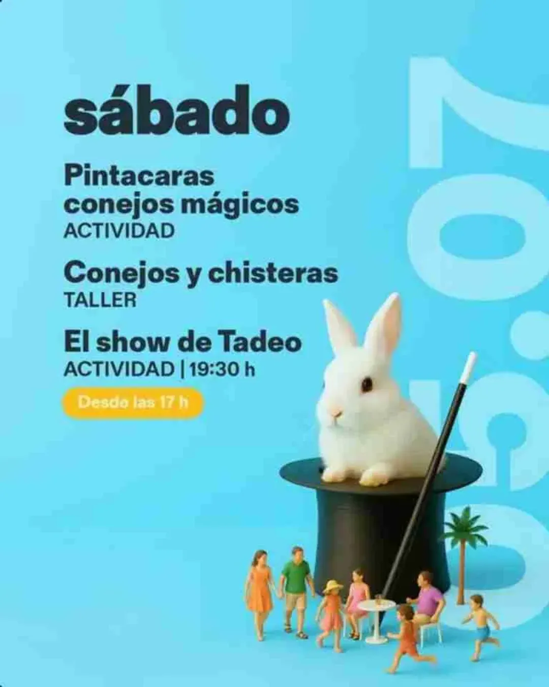cartel 19