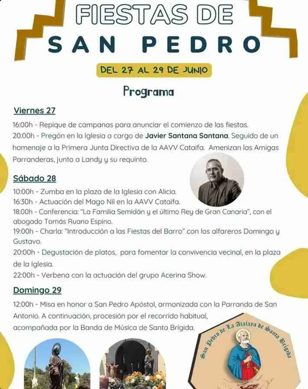 flyer 8