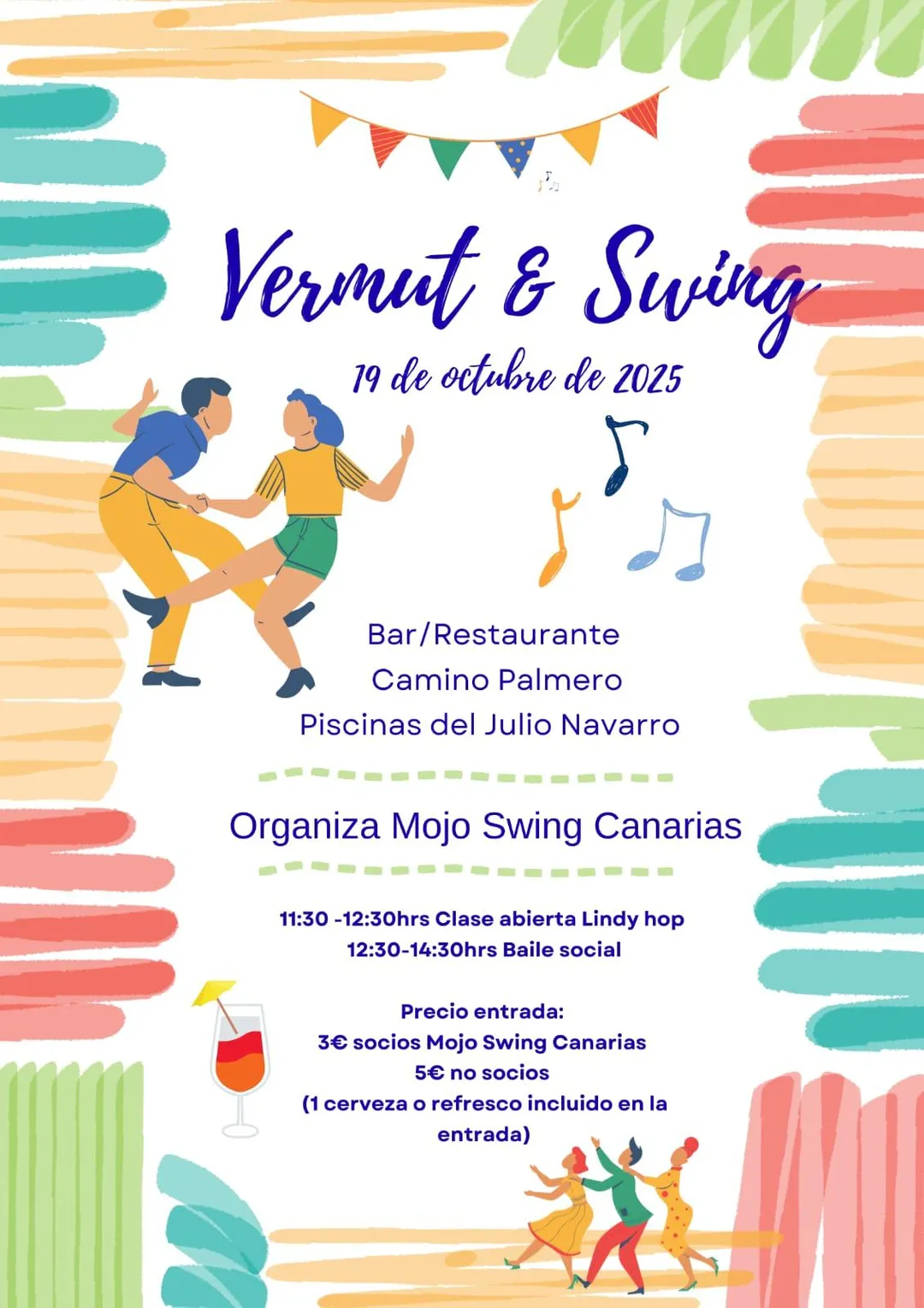 flyer 3