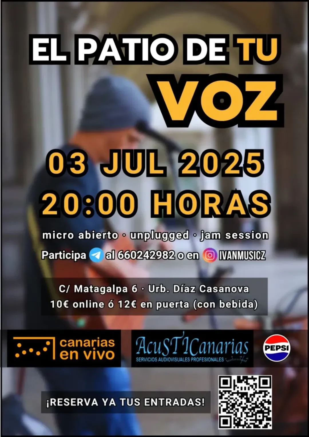 flyer 8