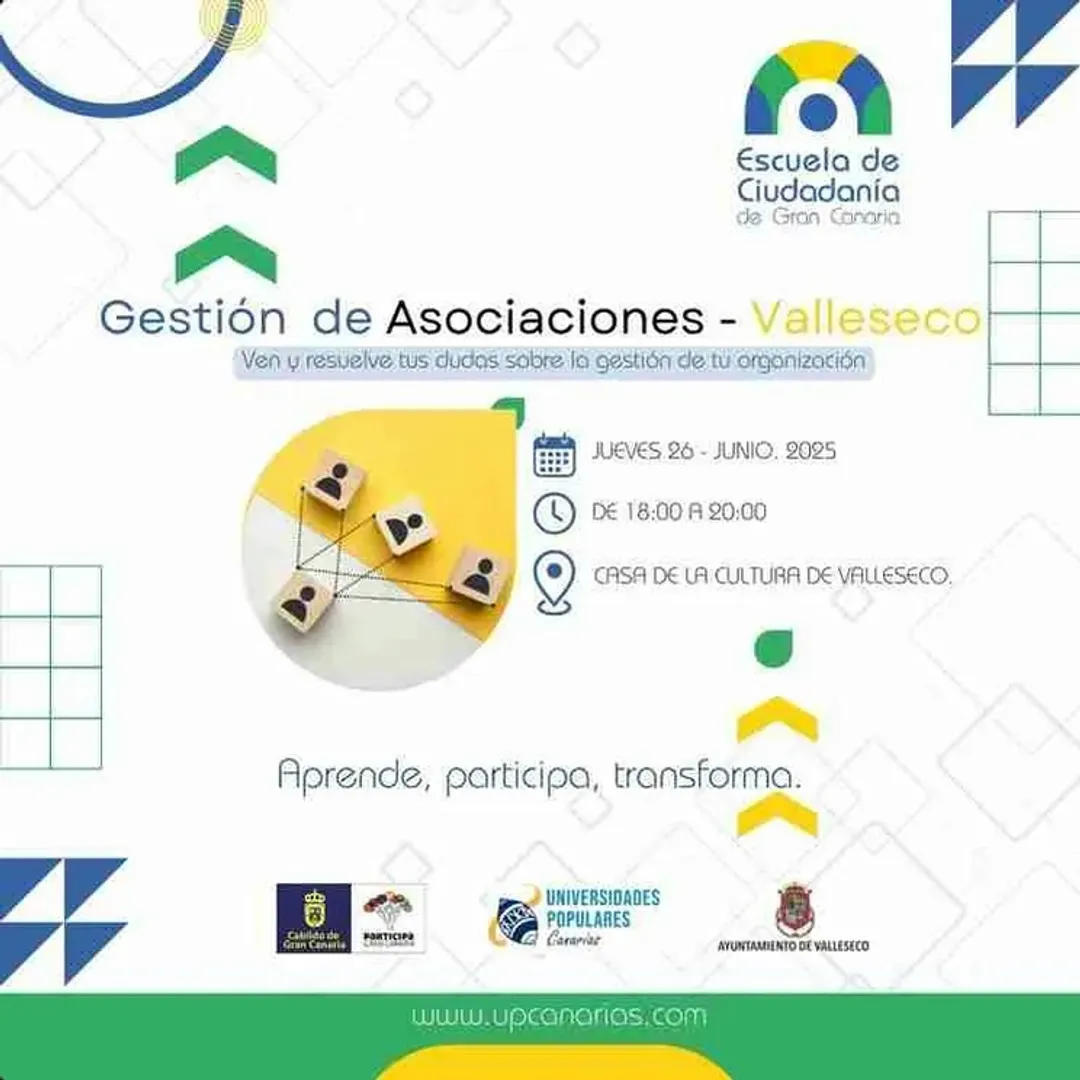 cartel 5