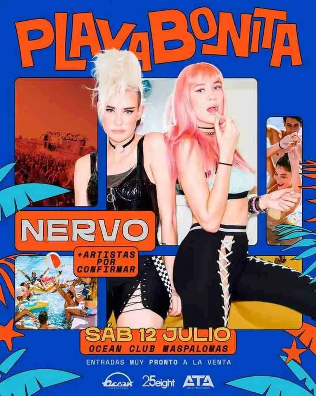 cartel 15