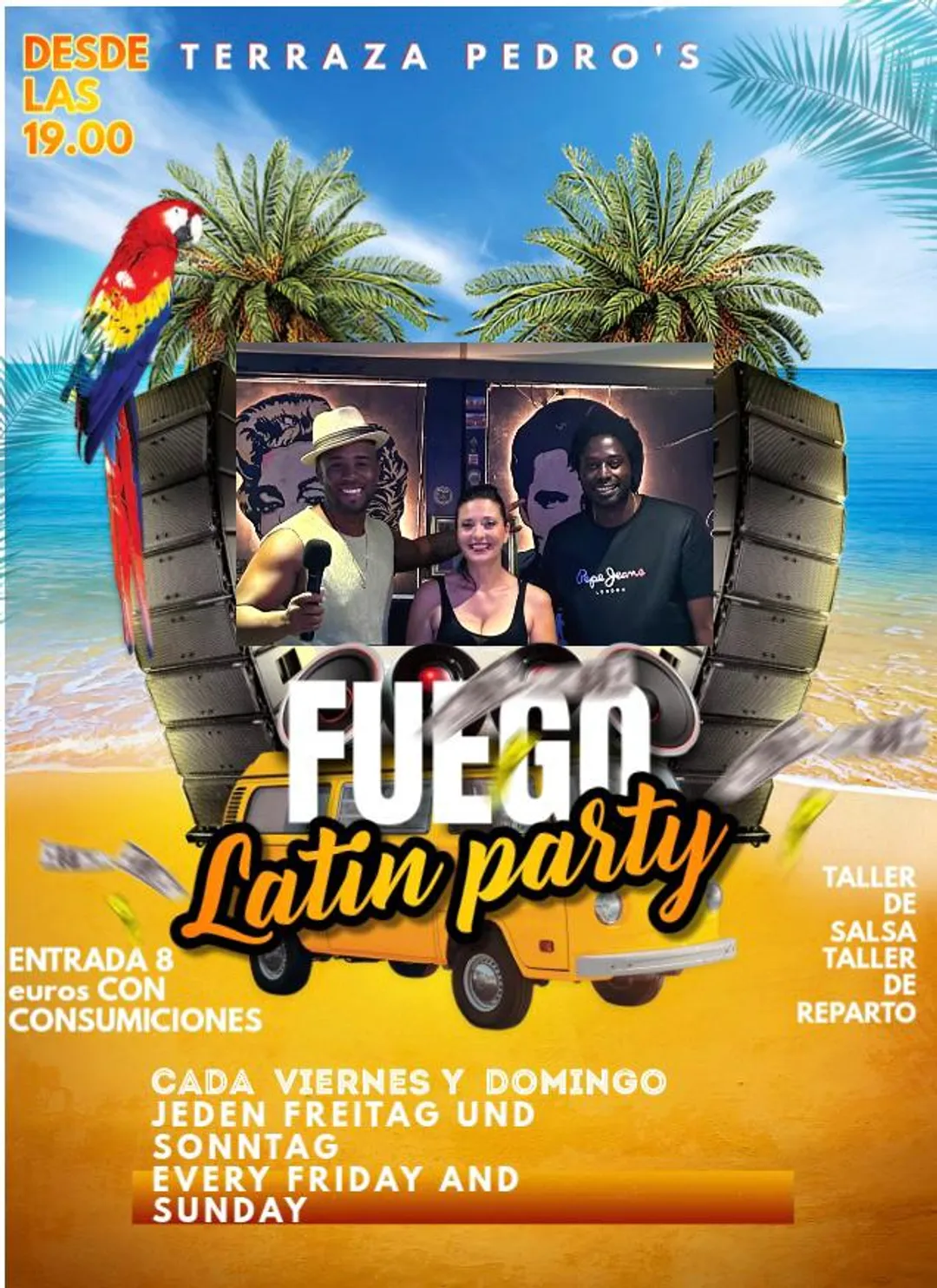 flyer 1