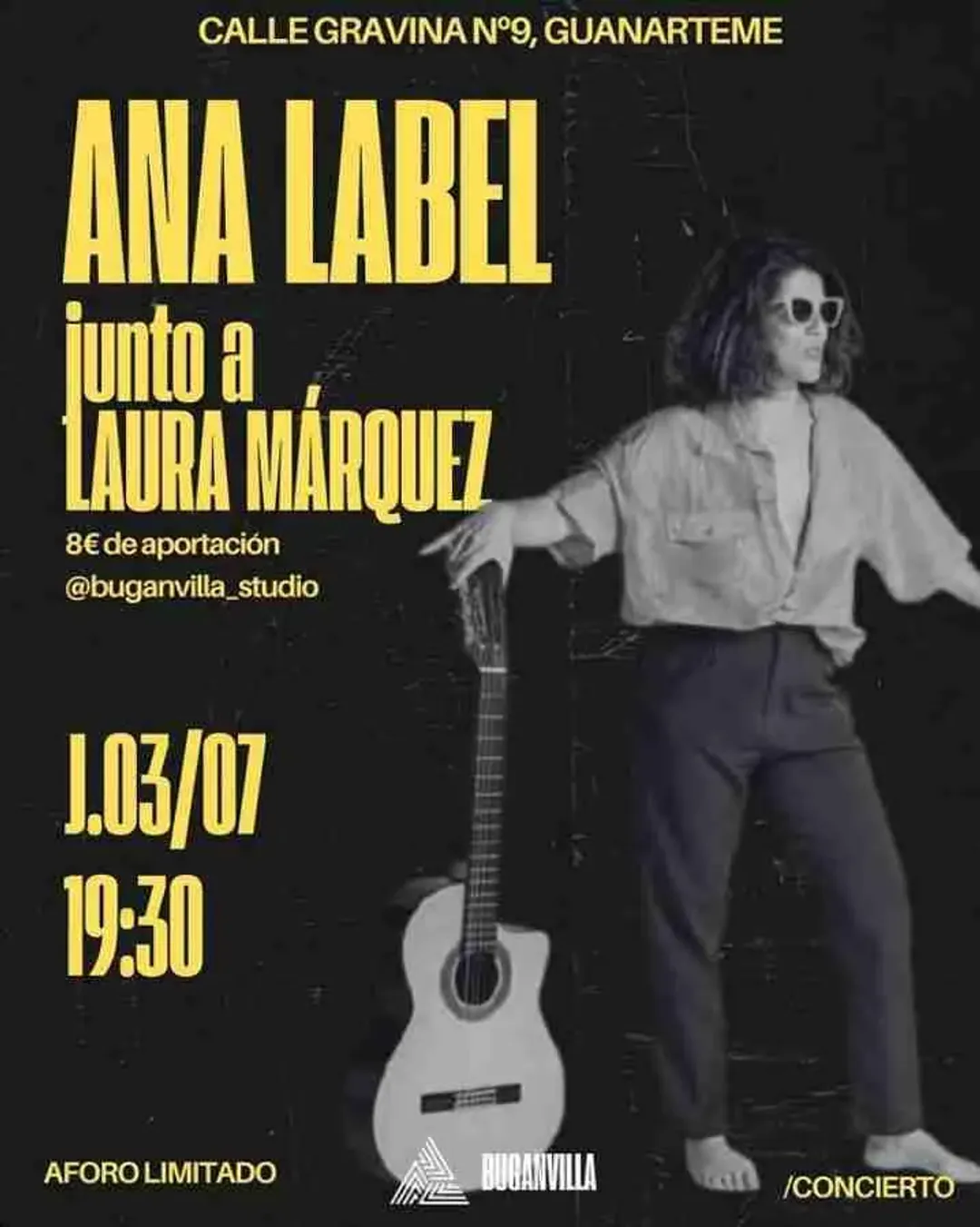 flyer 4
