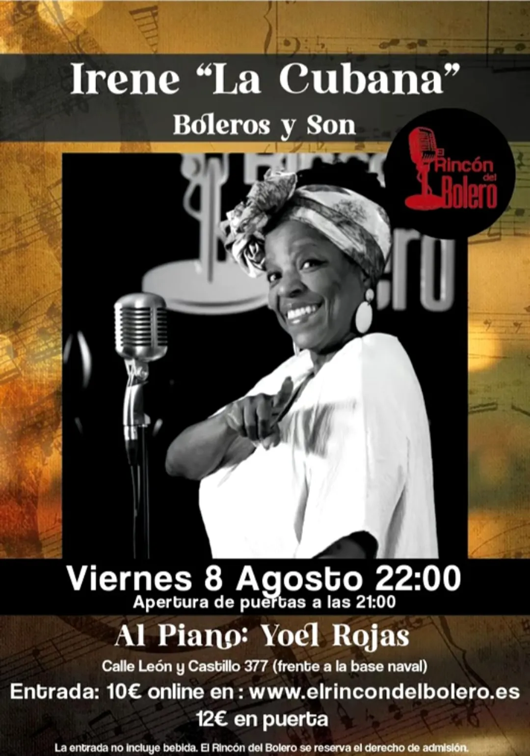 flyer 6