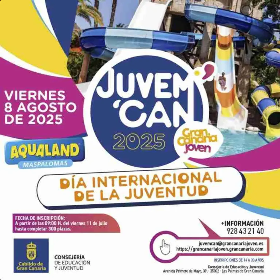 flyer 13