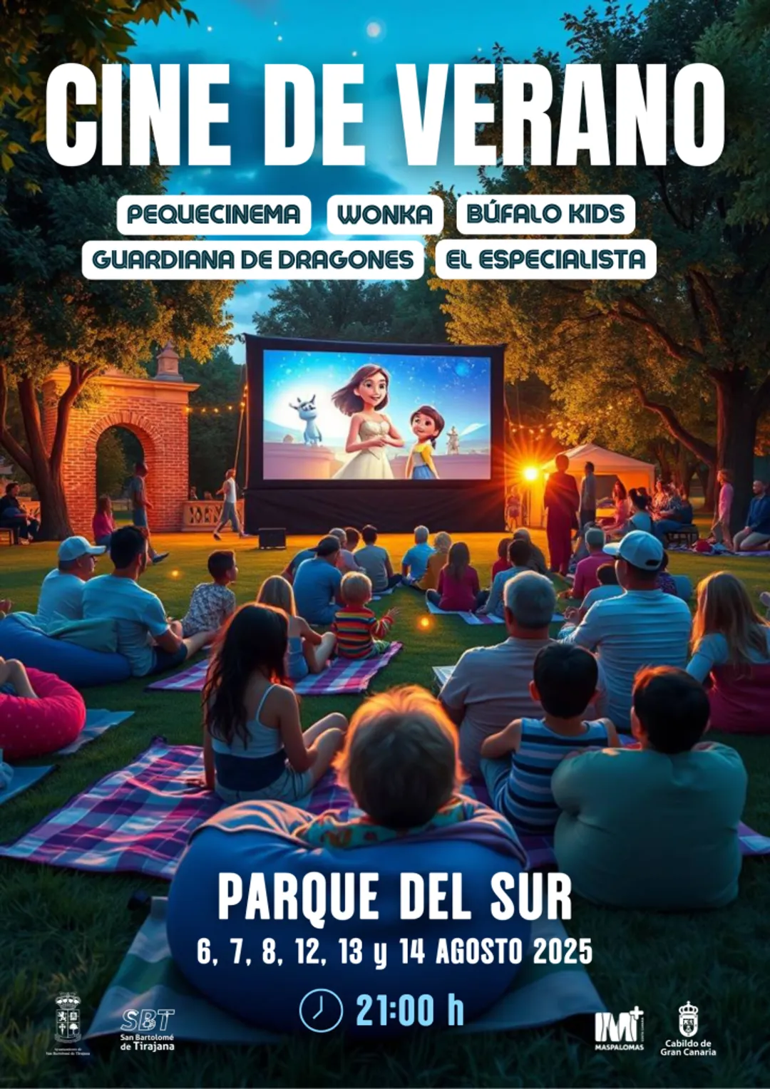 flyer 10