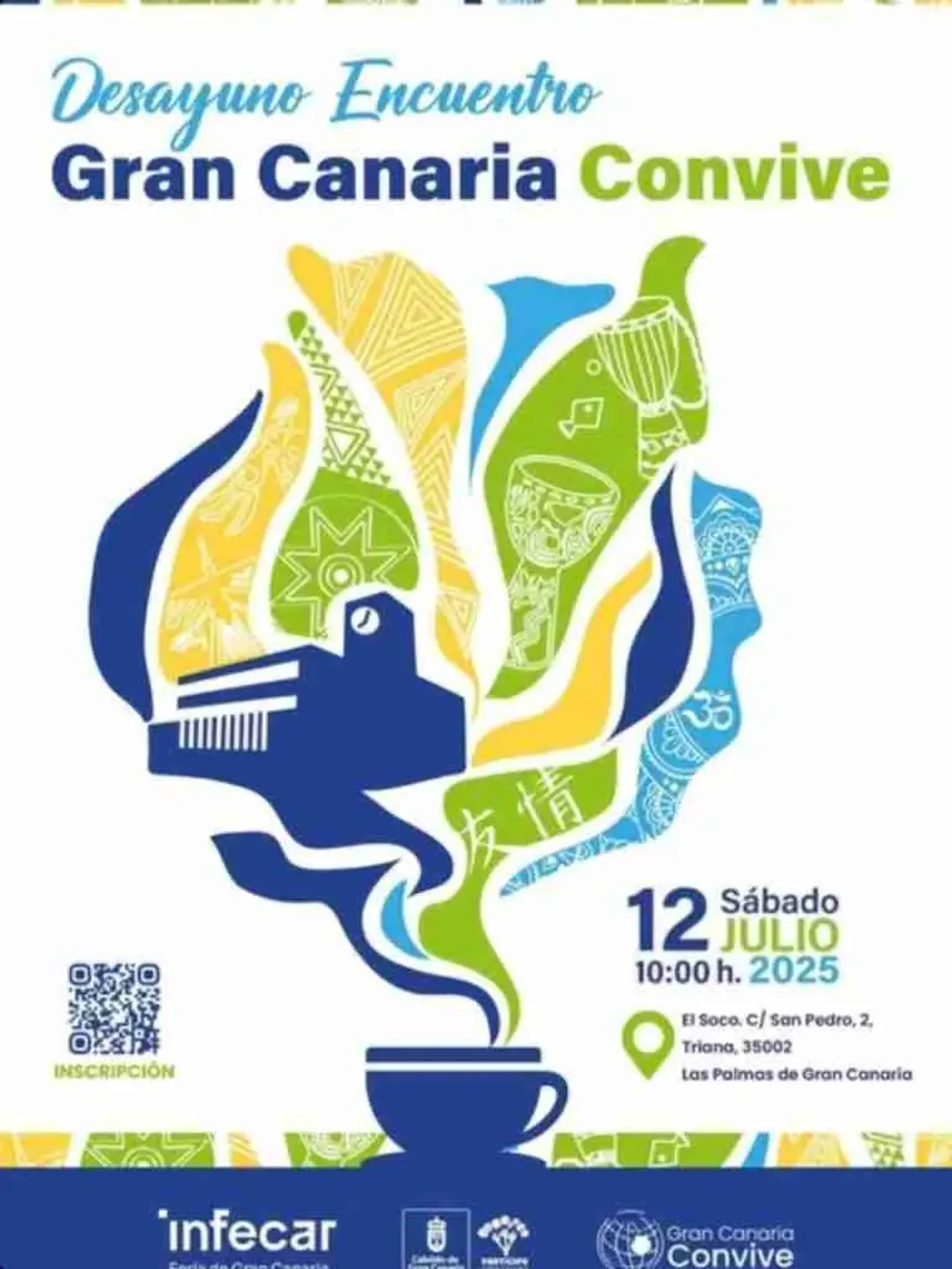cartel 22