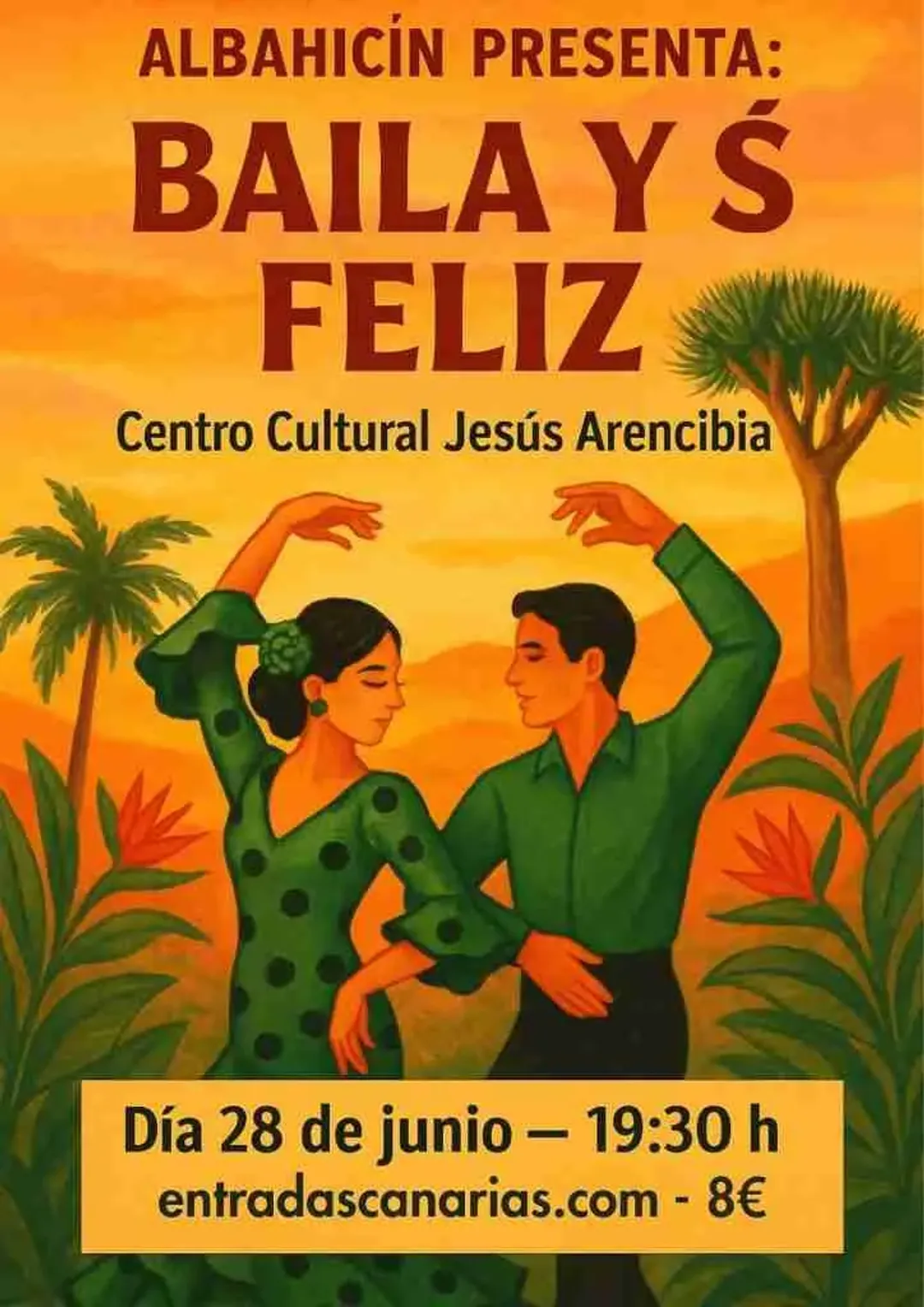 flyer 9
