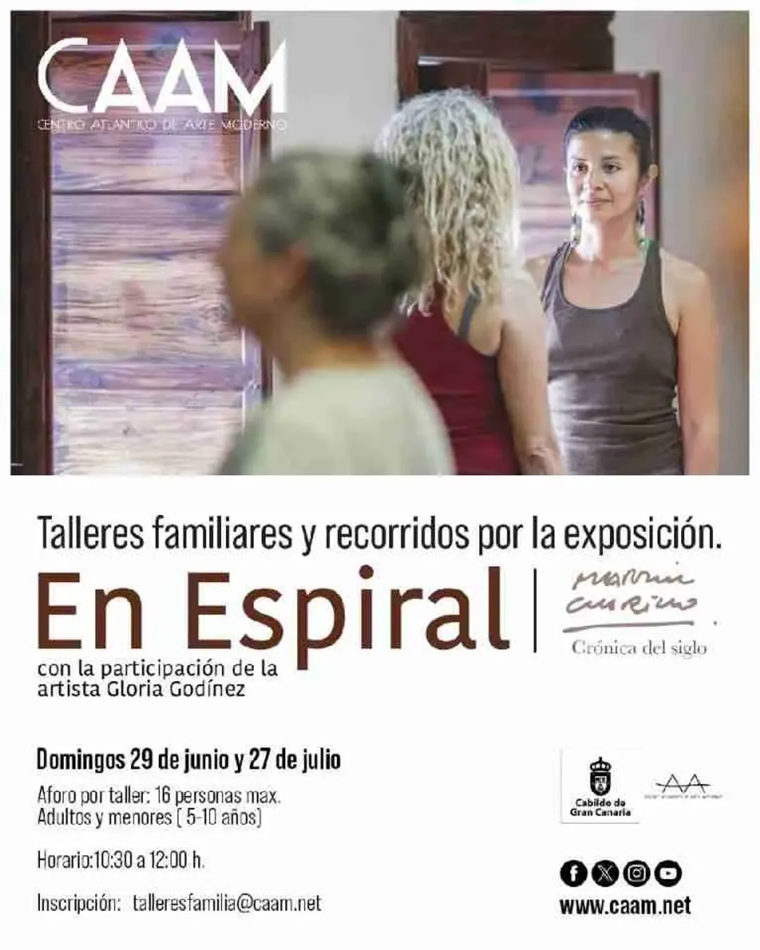 cartel 10
