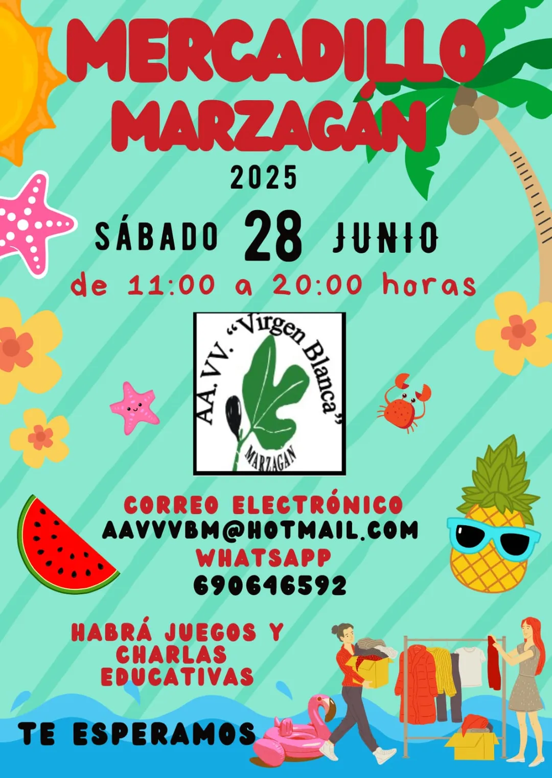 flyer 33