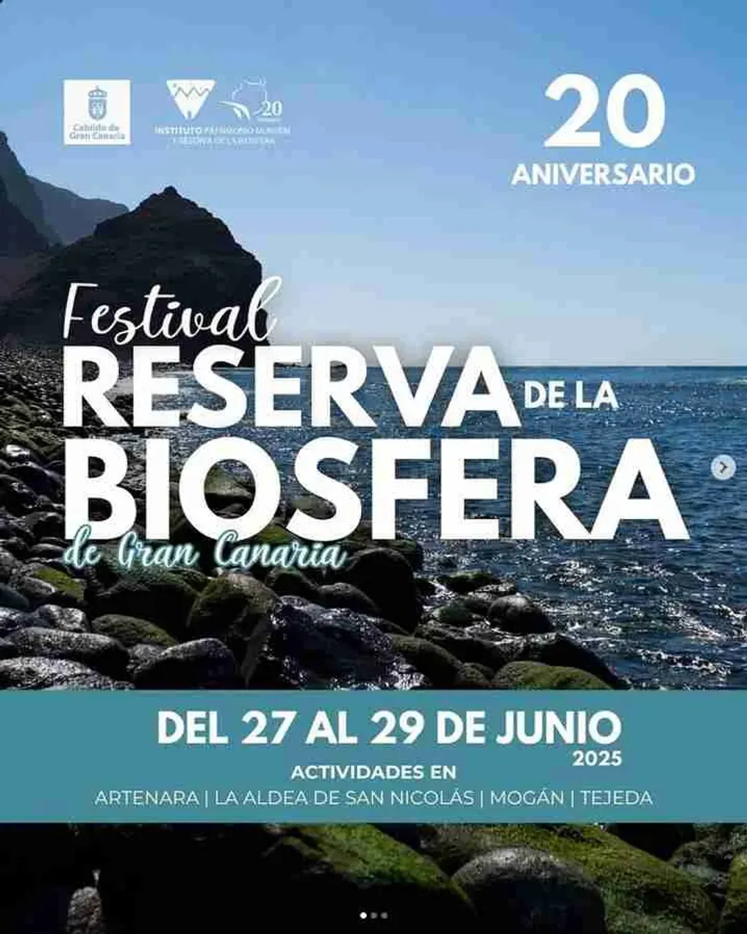 cartel 2