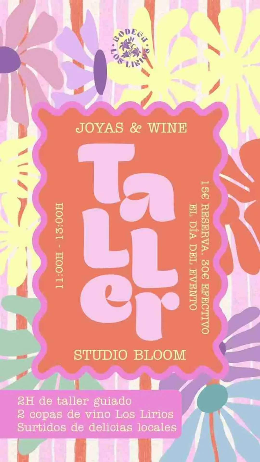 flyer 21
