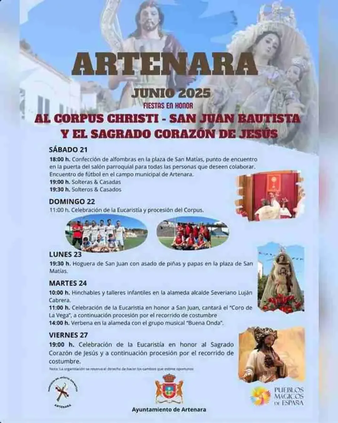 cartel 0